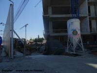 Imagine atasata: Openville - 2016.07.12- 01.jpg